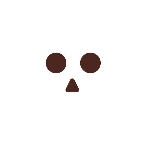 Skull and bones