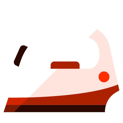 Iron