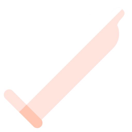 Condom