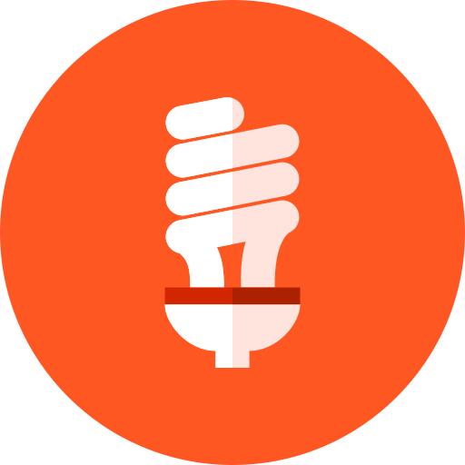 Light bulb