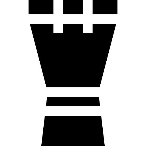 Djembe