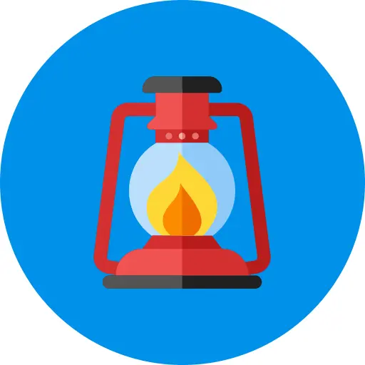Lantern