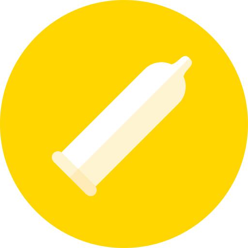 Condom