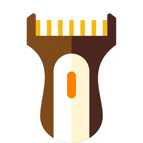 Shaver