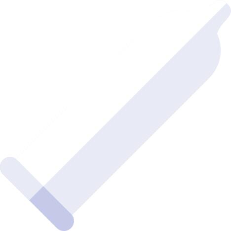 Condom