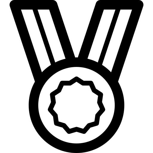 Medal