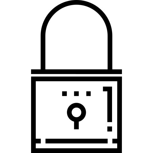 Padlock
