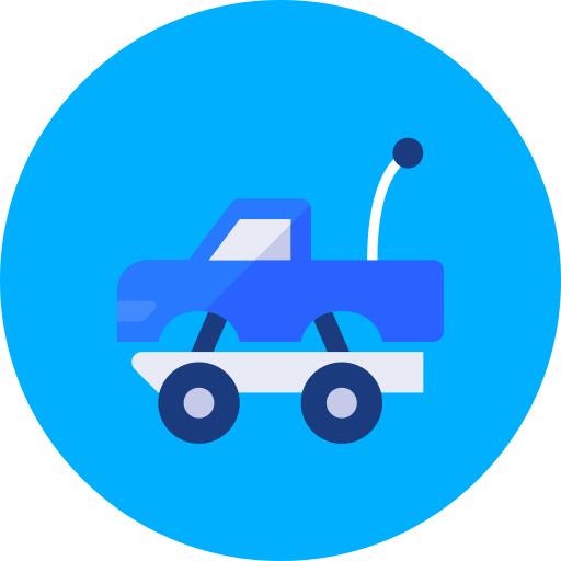 汽车