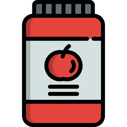 Jar
