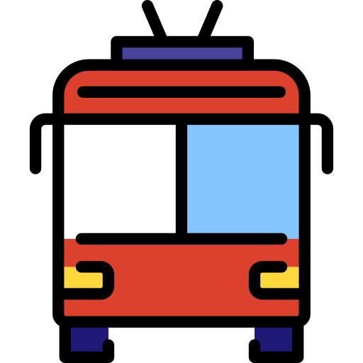 电车