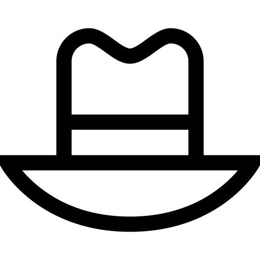 帽子