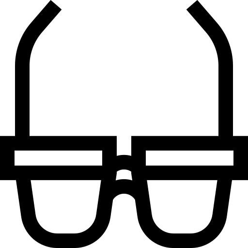 墨镜