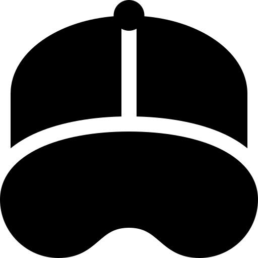Baseball cap