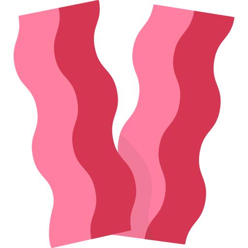 培根