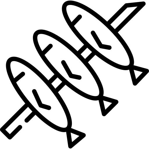 Skewer
