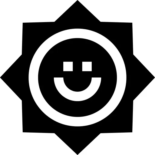 太阳