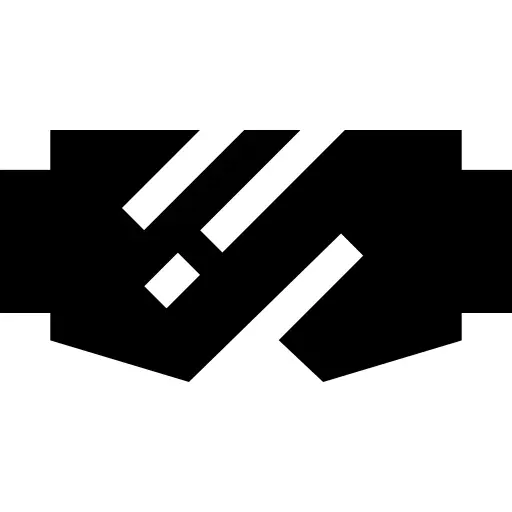 风镜