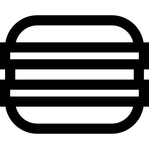 马卡龙