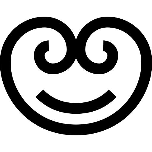 Palmier