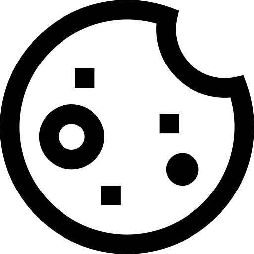 Cookie