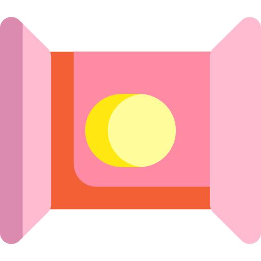 Candy