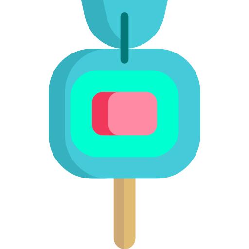 Lollipop