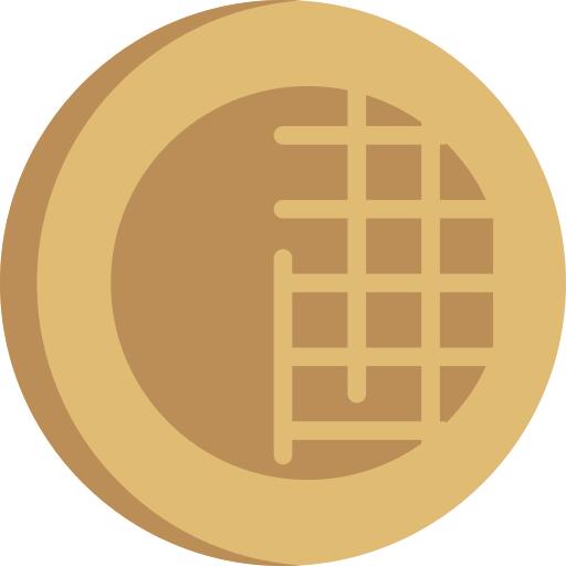 Wafer