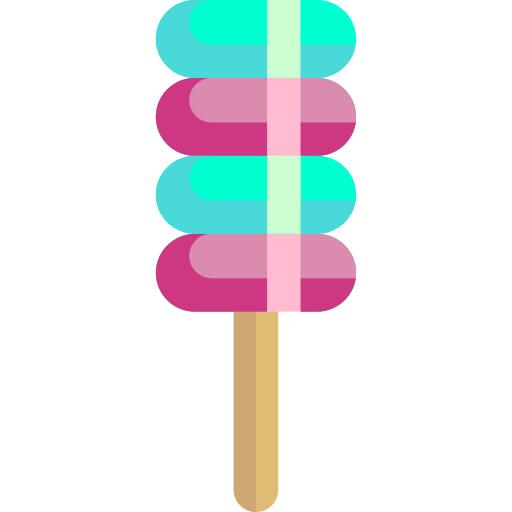 Lollipop