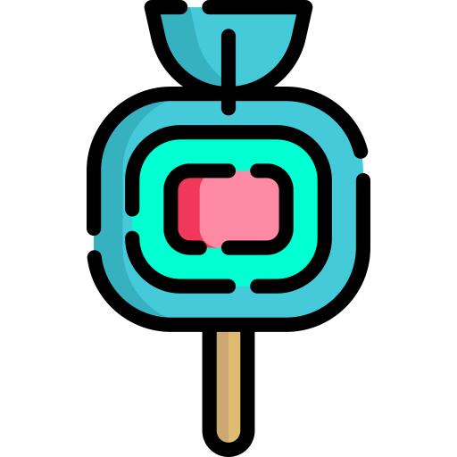 Lollipop