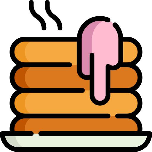 Pancakes
