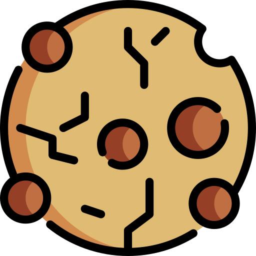Cookie