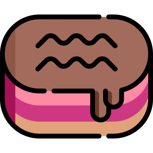 Biscuit
