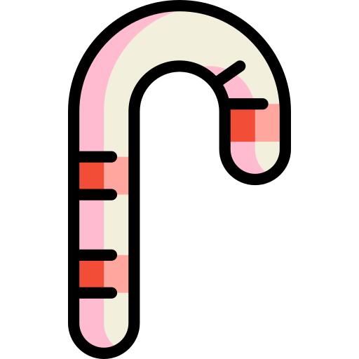 Candy cane