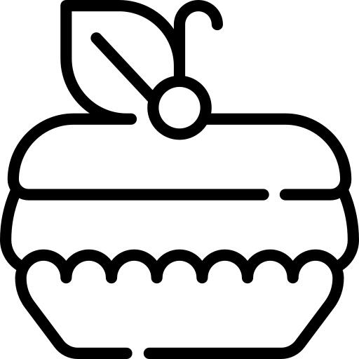 Pie