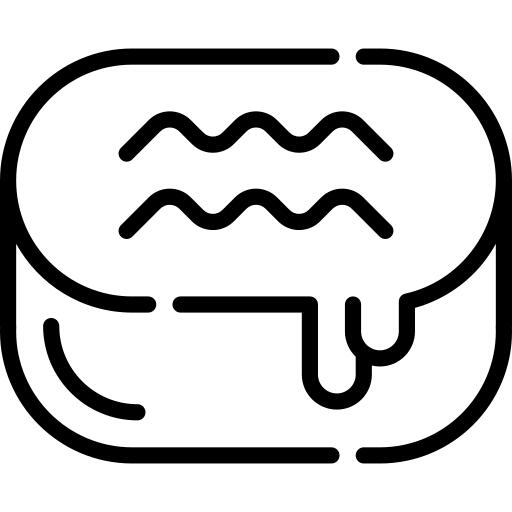 Biscuit