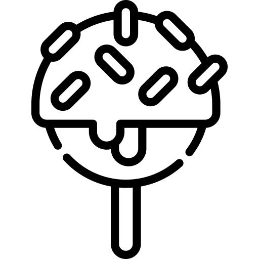 Lollipop