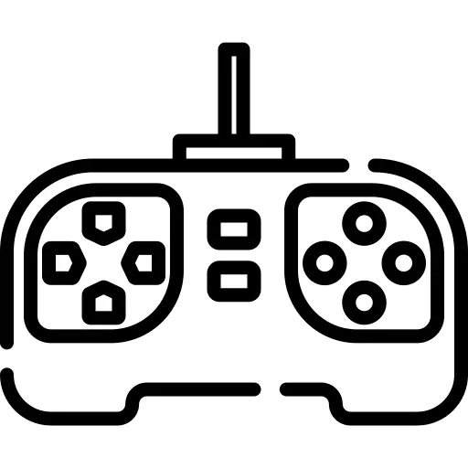 Joystick