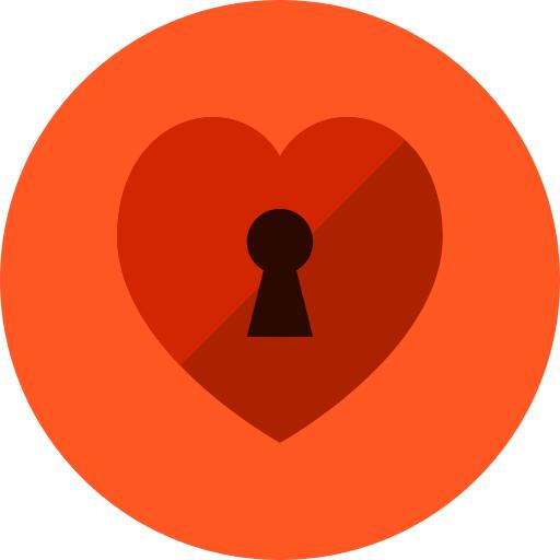 Padlock