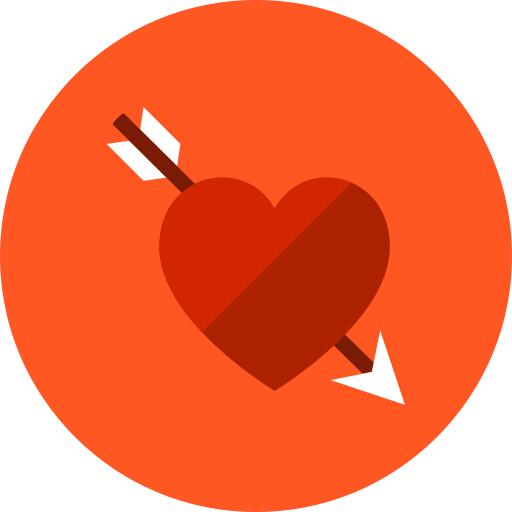 Cupid