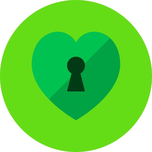 Padlock