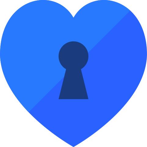 Padlock