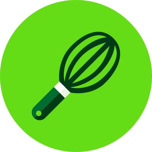 Whisk