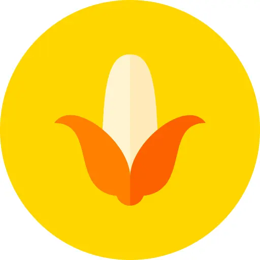Corn