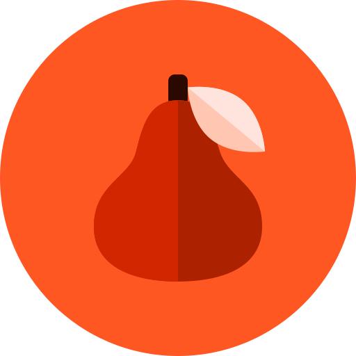 Pear