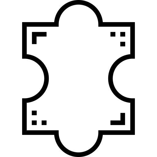 难题