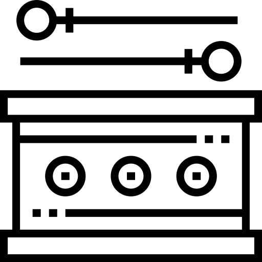 鼓
