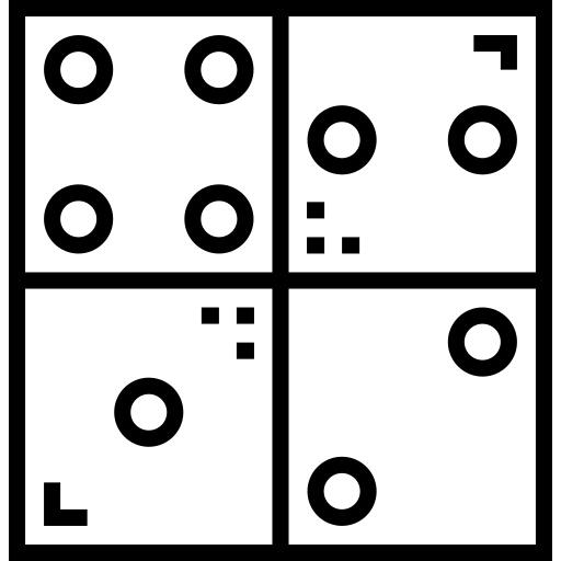 Domino