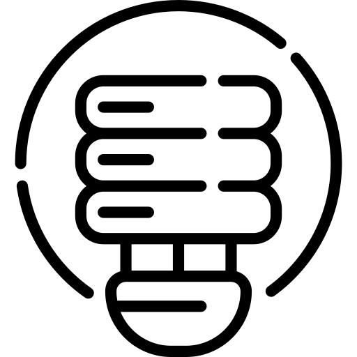 Light bulb