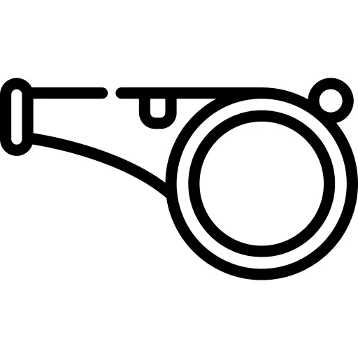 Whistle