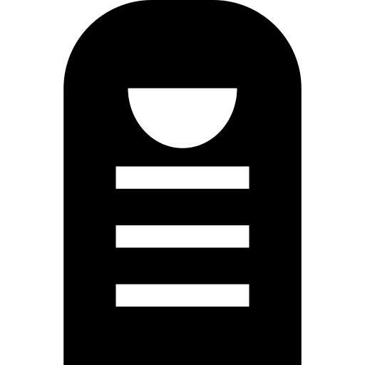 Sleeping bag